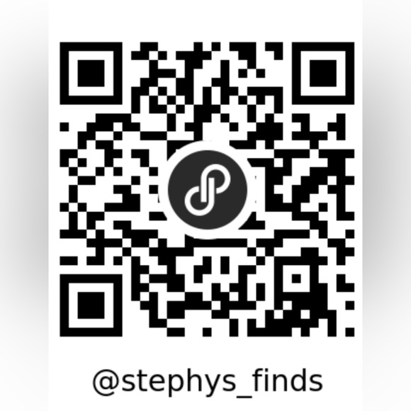 Brown Leather Birki’s Sandals - Picture 12 of 12